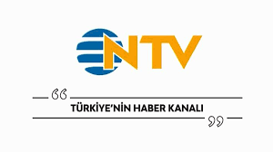 ntv.com.tr