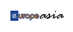 europeasianews.com