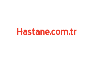 hastane.com.tr