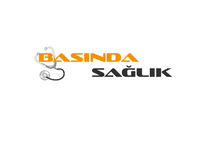 basindasaglik.com