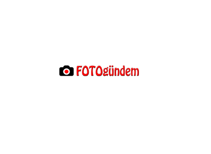 fotogundem.com