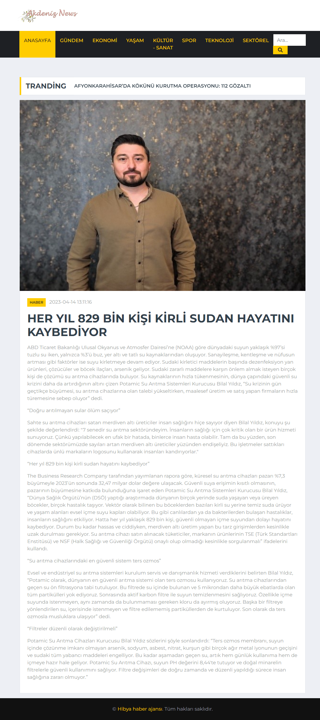 akdeniznews-com_her-yil-829-bin-kisi-kirli-sudan-hayatini-kaybediyor-164620